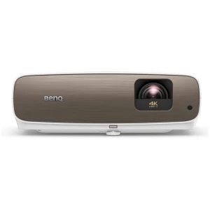 BenQ W2710i 4K UHD Smart Home Theater Projector
