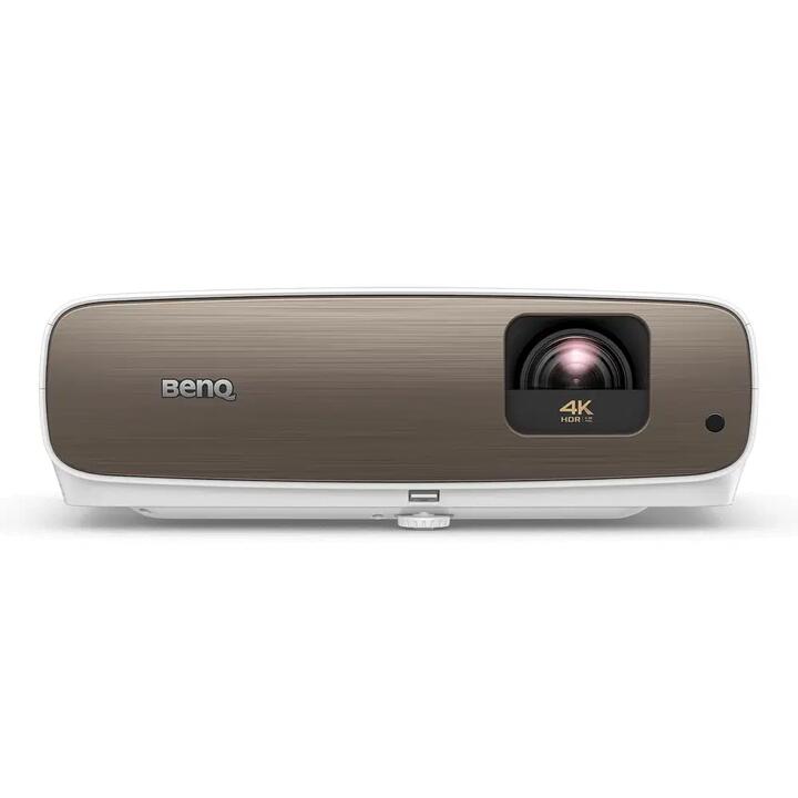 BenQ W2710i 4K UHD Smart Home Theater Projector