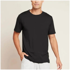 Boody Men's Crew Neck T-Shirt