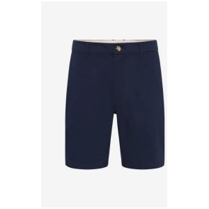 Brayden Chino Short