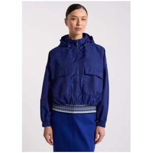 Bryce Windbreaker Jacket