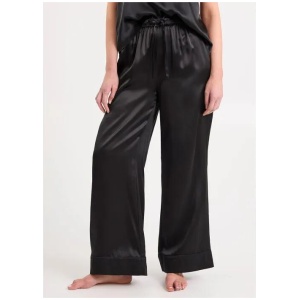Cannes Silk Sleep Pant