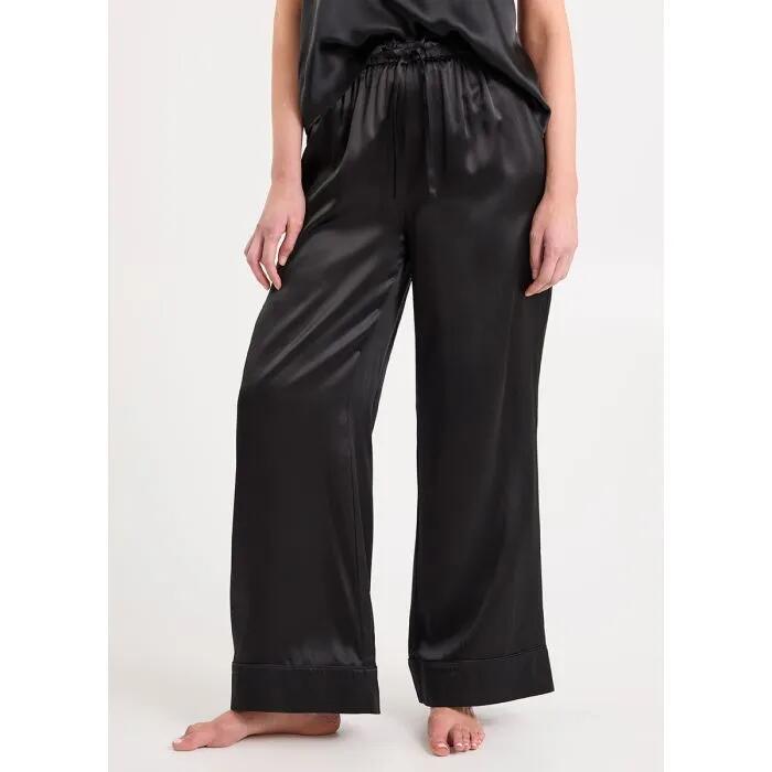 Cannes Silk Sleep Pant