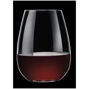 Cellar Premium II Set of 2 Stemless Glasses 510ml