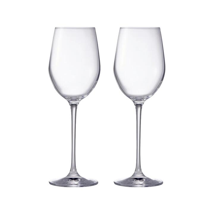 Cellar Premium II Set of 2 White Wine Glasses