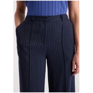 Cindy Wide Leg Pant