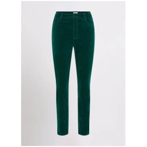 Corduroy With Luv Pant