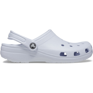 Crocs Classic Clog; Dreamscape, W7/M5
