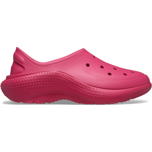 Crocs Classic Sneaker; Dragon Fruit, M11