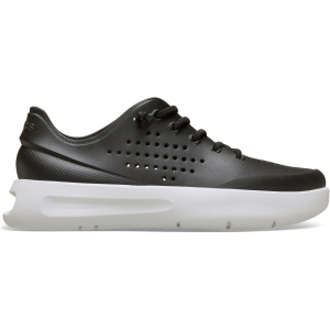 Crocs Women's InMotion LiteRide™ Pacer; Black / Atmosphere, W7