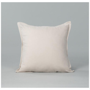 Cushion - Cotton, Moss - Canningvale