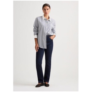 Dakoda Slim Leg Jean