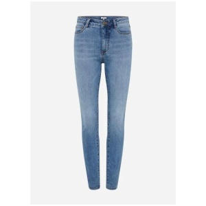 Darlo Skinny Leg Jean