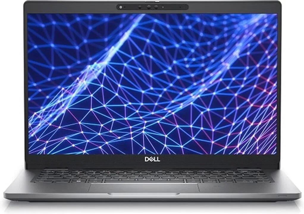Dell Latitude 5330 13" FHD Touch Screen Laptop, Core i7-1265, 32GB RAM, 1TB SSD, Windows 11 Pro