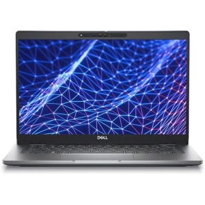 Dell Latitude 5330 13" FHD Touch Screen Laptop, Core i7-1265, 32GB RAM, 4TB SSD, Windows 11 Pro