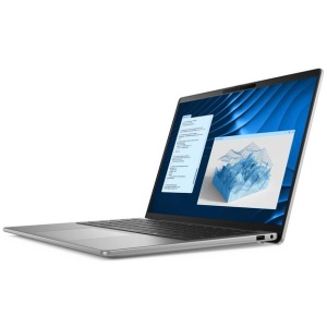 Dell Latitude 5455 14" FHD Laptop, SD X Plus Qualcomm Snapdragon, 16GB RAM, 1TB SSD, Windows 11 Pro