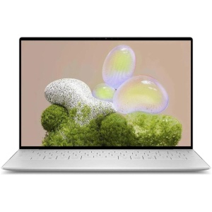 Dell XPS 13-9350 13.4" 3K OLED Touchscreen Laptop, Ultra 7-258V, 32GB RAM, 4TB SSD, Windows 11 Pro