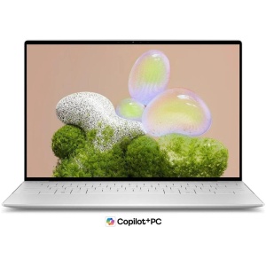 Dell XPS 13-9350 Laptop 13.4" 2K, Ultra 7-256V, 16GB RAM, 2TB SSD, Windows 11 Pro