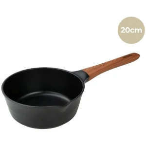 Diamond Earth® Sauce Pan - 20cm