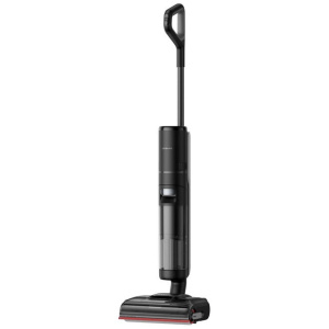 Dreame H15 Pro Wet and Dry Vacuum Cleaner
