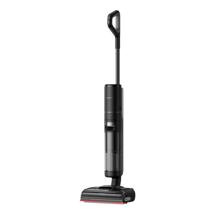 Dreame H15 Pro Wet and Dry Vacuum Cleaner
