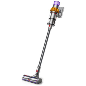 Dyson V15 Detect Absolute Cordless Vacuum 447955-01