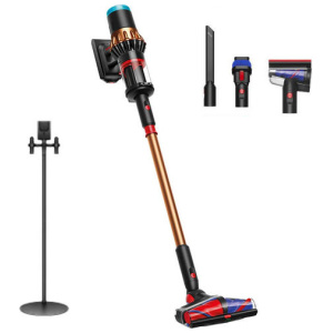 Dyson V16 Piston Animal cordless vacuum W/ Floor Dok 496025-01