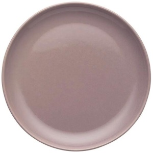 Ecology Element Side Plate 20cm