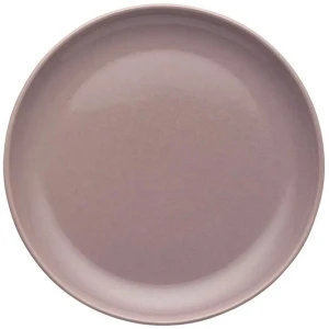 Ecology Element Side Plate 20cm