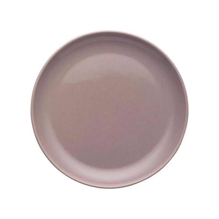 Ecology Element Side Plate 20cm