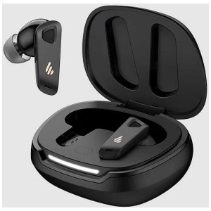Edifier NeoBuds Pro2 True Wireless Headphone - Black