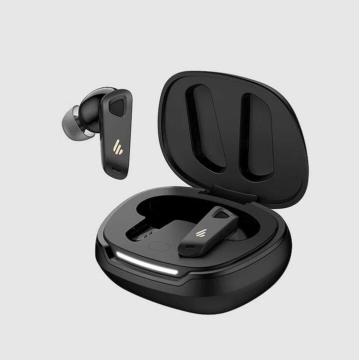 Edifier NeoBuds Pro2 True Wireless Headphone - Black