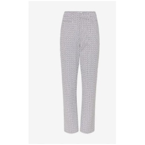 Elsa Geo Print Pant