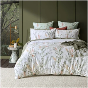 Fingal Single Quilt Cover