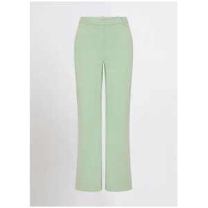 Forever Rain Straight Leg Pant