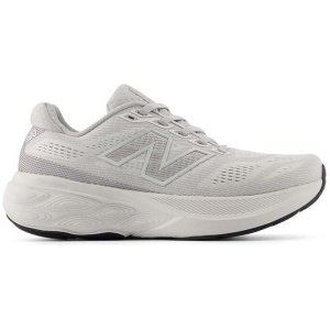 Fresh Foam X 880v15 Women's Running Shoes (Width B)