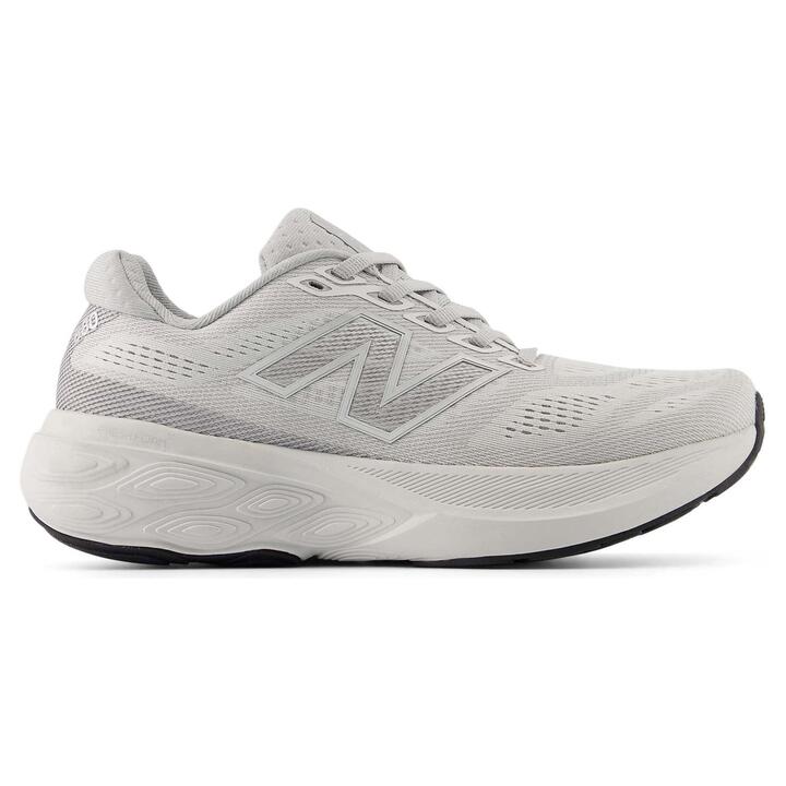 Fresh Foam X 880v15 Women's Running Shoes (Width B)