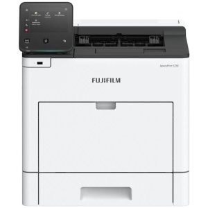Fujifilm APEOSPRINT 5330 Monochrome Laser Printer