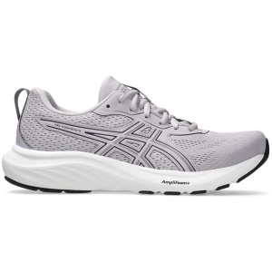 Gel-Contend 9 Women's Running Shoes (Width D)
