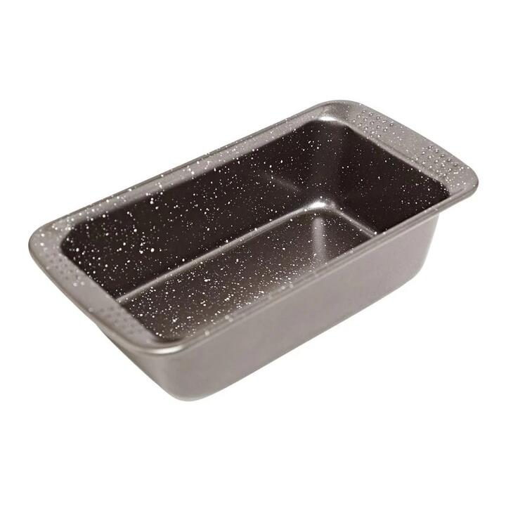 Granite Loaf Pan Size 21X12X6.2cm by Baccarat