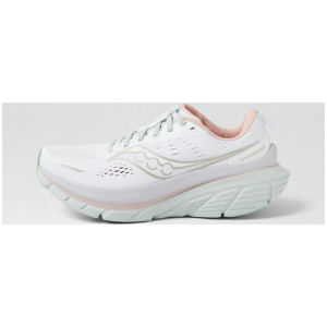 Guide 18 W White Mist Mesh Sneakers