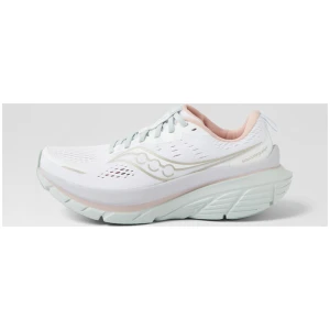 Guide 18 W White Mist Mesh Sneakers