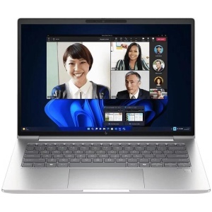 HP Elitebook 640 G11 14" WUXGA Laptop, Ultra 5-125U, 64GB RAM, 4TB SSD, 4G/LTE, Windows 11 Pro