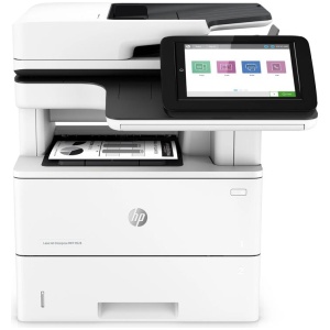HP LaserJet Enterprise M528dn Monochrome Laser Printer