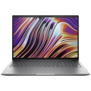 HP Zbook Power A G11 16" WUXGA Touchscreen Laptop, Ryzen 7, 32GB RAM, 1TB SSD, RTX 1000, Windows 11 Pro