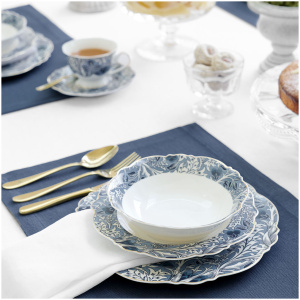 Hampshire Breakfast Bowl