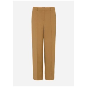 Isabelle Wide Leg Pants