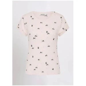 It's Pandamonium Tee