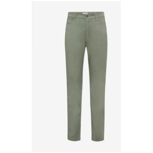 Jackson 5 Pocket Stretch Pant