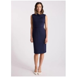 Jenni Ponte Dress